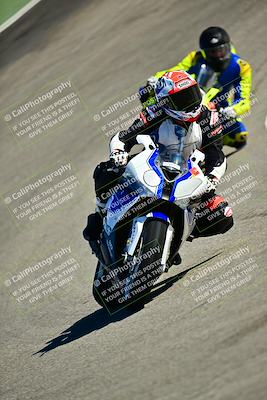 media/Sep-07-2025-TrackXperience (Sun) [[ee17e62fad]]/Level 3/Session 2 (The Bowl)/